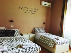 B&B VIAVAI - from the airport to the Tower in relaxation - Image 3