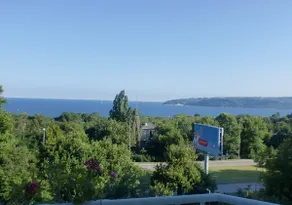 Cozy Apartment near Varna Sea Garden - Image 5