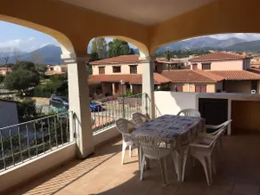 Apartment in San Teodoro - Image 2