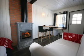 Wilderness Suite (left) - Image 5