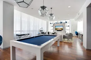 Collins Avenue Partial Ocean View - Image 4