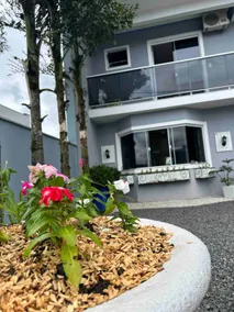Retreat in the heart of Joinville - Image 2