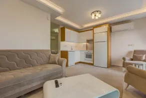 Paris Residence Çeşme 4 - Image 2