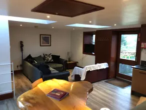 Maberry Cottage - Image 3