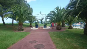 Domaine de Bordaberry Résidence Pierre & Vacances - Image 2