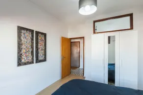 Design Apartment Porto Downtown - Image 4