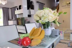 สีวลี *A full nice furnished house at low price*. - Image 4