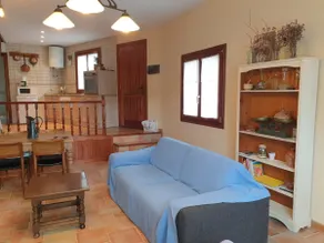 Dream house - Image 3