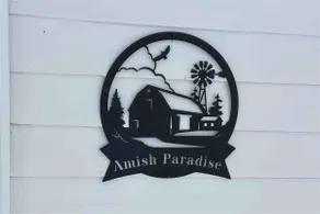 Amish Paradise - Image 5