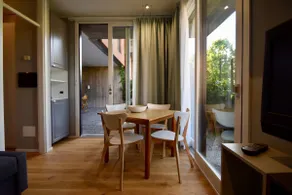 Casa Bredina - Image 4