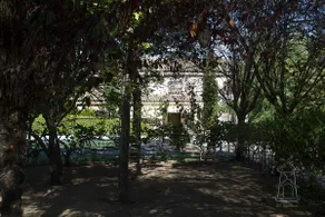 El Molino Toledo Estate - Image 5