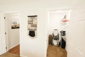 *Branson Boho 1* Gated on GROUND FLOOR FULLY REDONE 2 king beds, 2 full bath!!! - Image 5