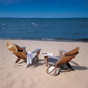 Entspannen Sie in der Grand Traverse Bay - Image 2