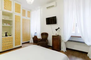 Trevi Apartment - Image 5