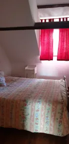 nice village house - Image 5