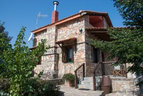 Olympus Serenity House - Image 4