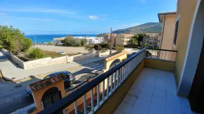 Cala Mesquida, sea views 80 mts to the beach, pool - Image 5