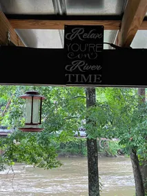 Hannahs River Retreat - Image 2