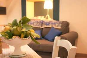 Comfort apartments - Image 4