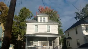 Quaint 3 bedroom home in the heart of Palmyra! - Image 3