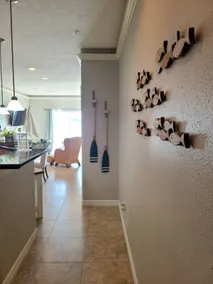 Lakeview at Casa Couture - Image 4
