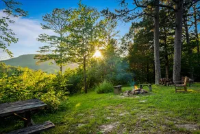 Morwood House - Mountaintop of 15+ Private Acres - Image 5