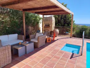 Villa Phaestias - Image 5