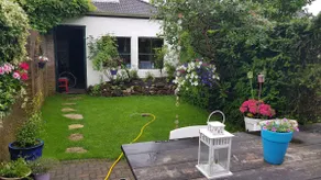Near Amsterdam: Charming Luxury Home - Image 3