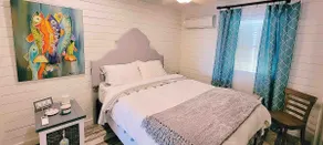 BAY-CAY Getaway, Beaching, Casinos, Swim, Grill, Chill, Memories! - Image 2