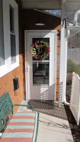 B&B que aceita animais de estimação em Clinton - Image 4
