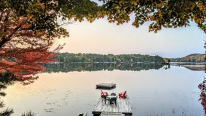 Stunning Peninsula -Sandy beach | Hot tub & Sauna - Image 5