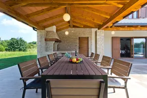 Villa Mattina - Image 5