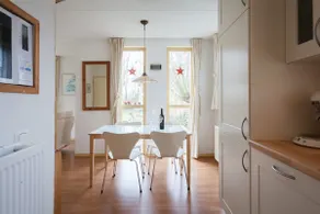 Quiet holiday home near Nijmegen - Image 2