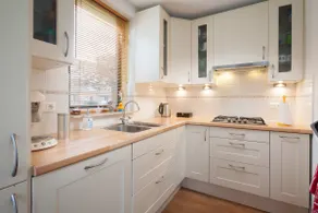 Quiet holiday home near Nijmegen - Image 3