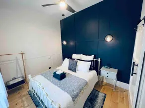 CBD Boutique Cottage - Image 5