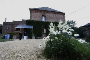 Gîte du Pré Toban - Image 4