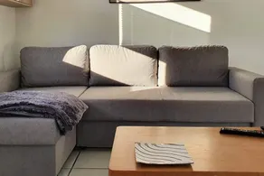 Vacation home, fitter's home, transitional home Love nest - Image 3