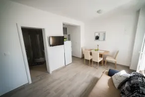 Apartment Lovre Blaž 2+2 - Image 5