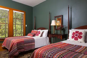 Family-Friendly Stay by New River Gorge - Image 2