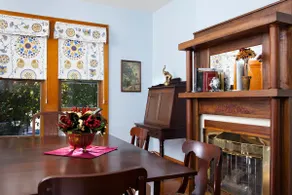 Family-Friendly Stay by New River Gorge - Image 4