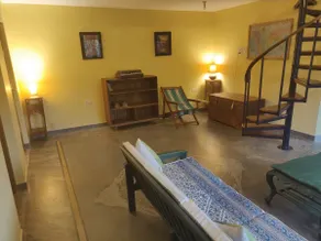 Padmanilayam Duplex Apartment in Rajbag - Image 2