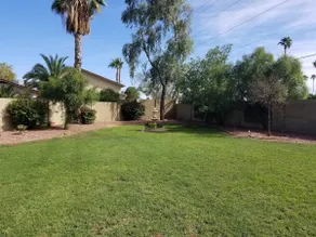 Pool & Home for families - Image 3