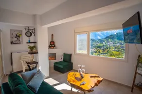 Remvi GUEST HOUSE - Image 2