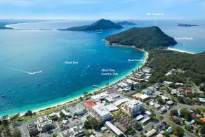 Shoal Bay Getaway - Image 2