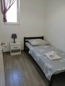 Apartment Ivana - Image 5