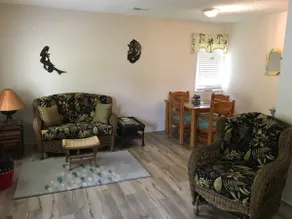 Palm Suite - Image 3