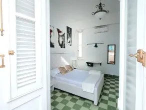 Apartment 512. Old Havana - Image 5