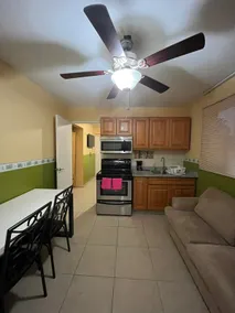 Nice apartm with pool 3 min away from best beaches - Image 5