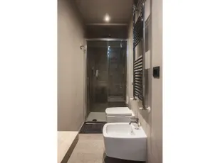 Sant'Orsola Suites Apartments - Image 4