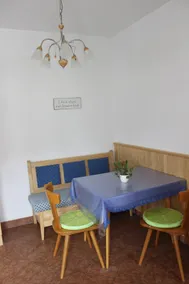 Pepi vacation home in Strobl am Wolfgangsee - Image 4